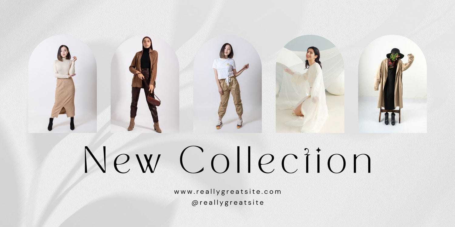 FEATURED PRODUCTS